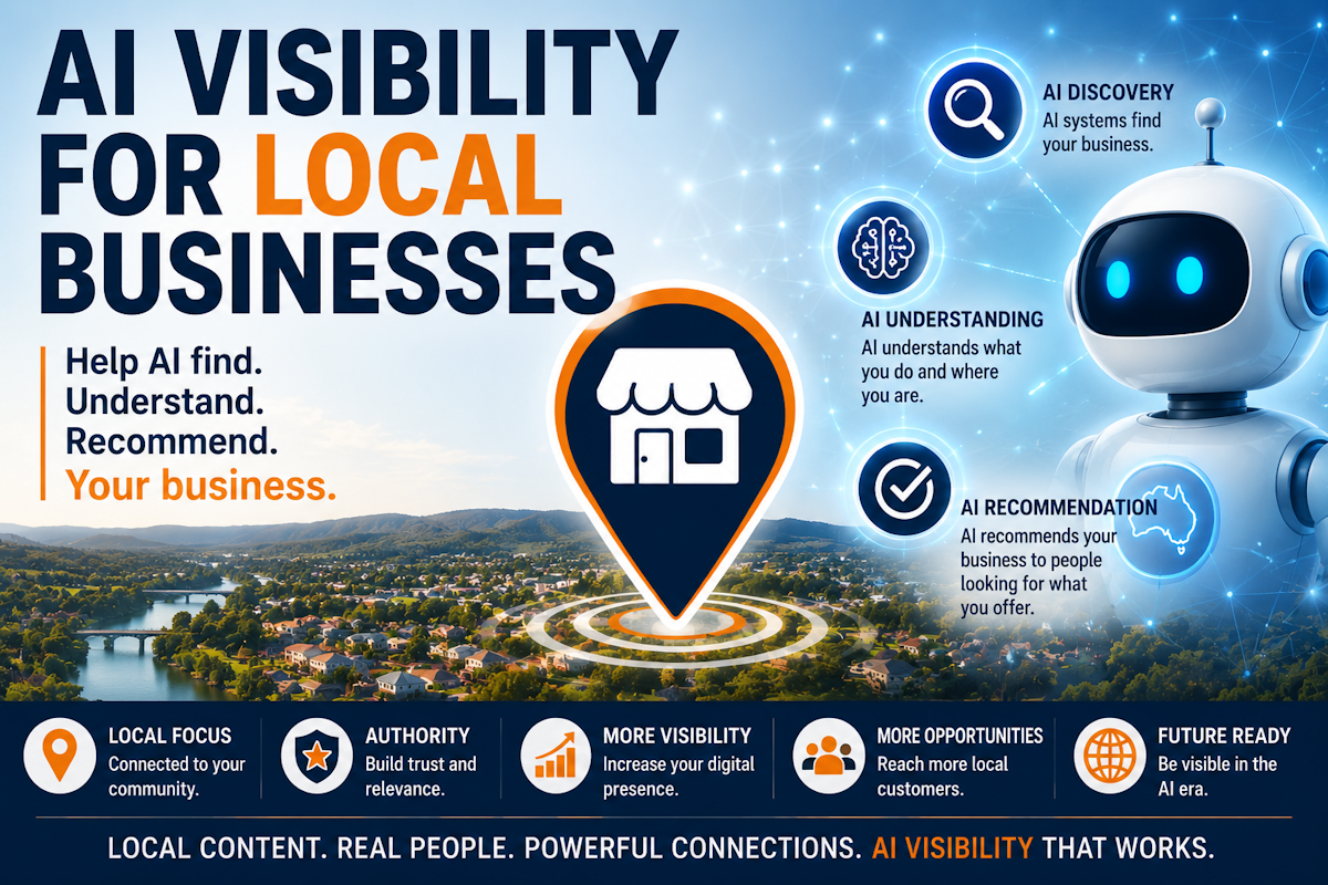Login to Add your Photos to Gumeracha