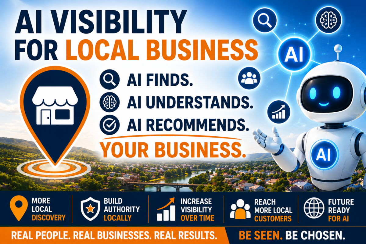 Login to Add your Photos to Gumeracha