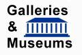 Gumeracha Galleries and Museums