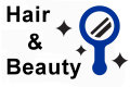 Gumeracha Hair and Beauty Directory