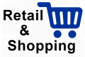 Gumeracha Retail and Shopping Directory