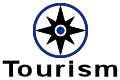 Gumeracha Tourism