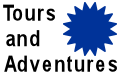 Gumeracha Tours and Adventures