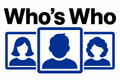 Gumeracha Who's Who